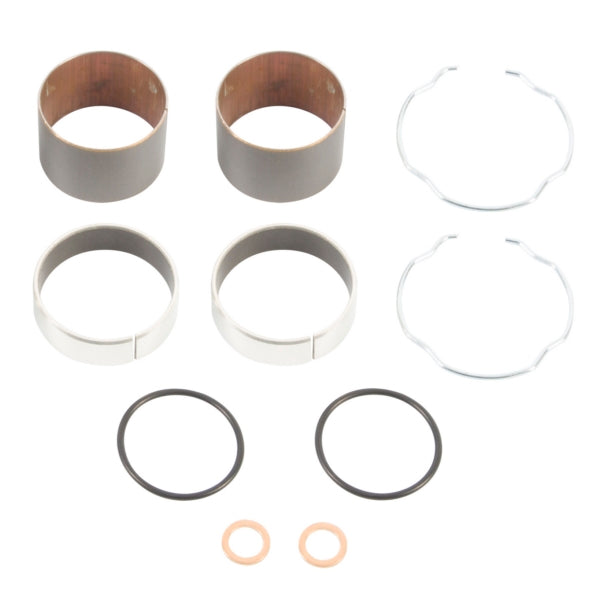 AllBallsRacing Fork Bushing KIT Street HON Kawa SUZ