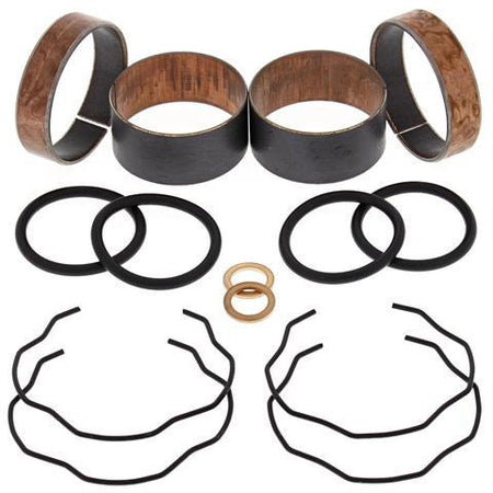 AllBallsRacing Fork Bushing KIT Street HON Allballs