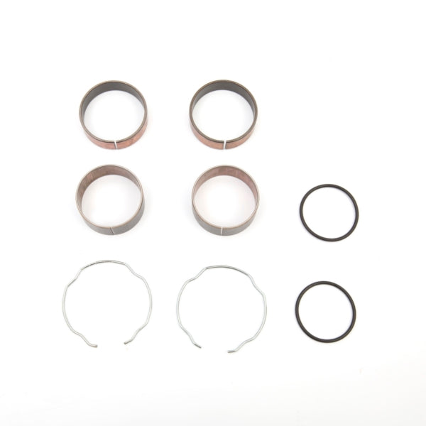 AllBallsRacing Fork Bushing KIT Street HON Kawa SUZ