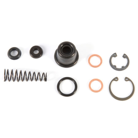 AllBallsRacing Master Cylinder Rebuild KIT RR HON