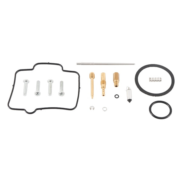AllBallsRacing Carburetor Rebuild KIT Allballs