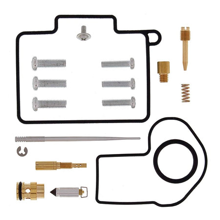 AllBallsRacing Carburetor Rebuild KIT Allballs