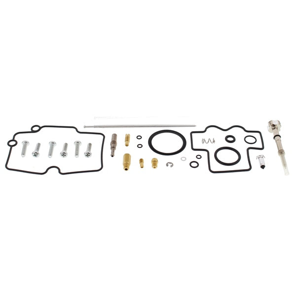 AllBallsRacing Carburetor Rebuild KIT Allballs