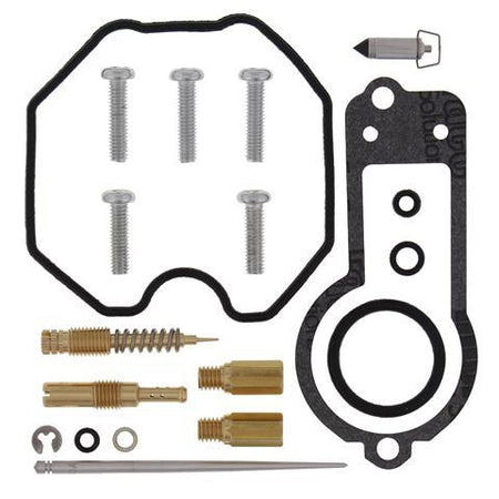 AllBallsRacing Carburetor Rebuild KIT Allballs