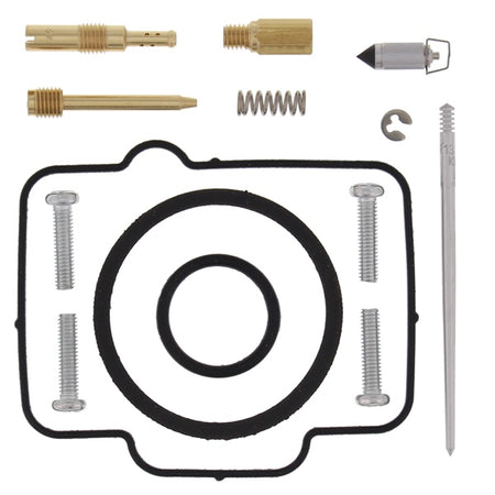 AllBallsRacing Carburetor Rebuild KIT Allballs