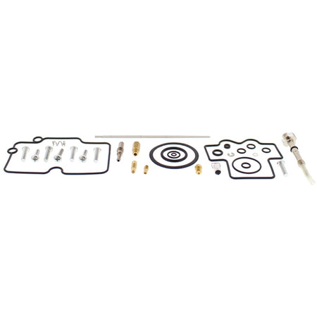 AllBallsRacing Carburetor Rebuild KIT Allballs