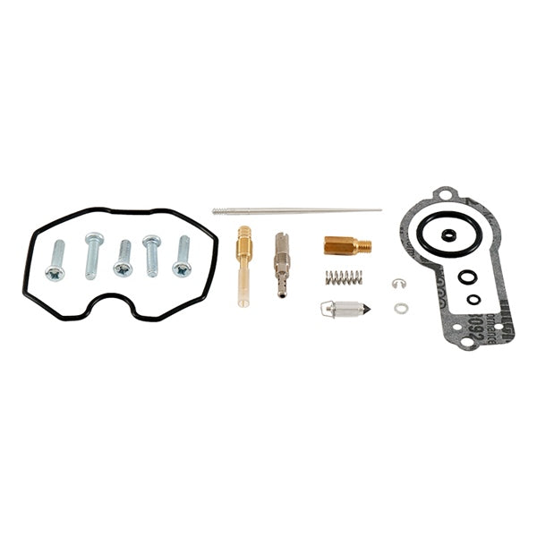 AllBallsRacing Carburetor Rebuild KIT Allballs