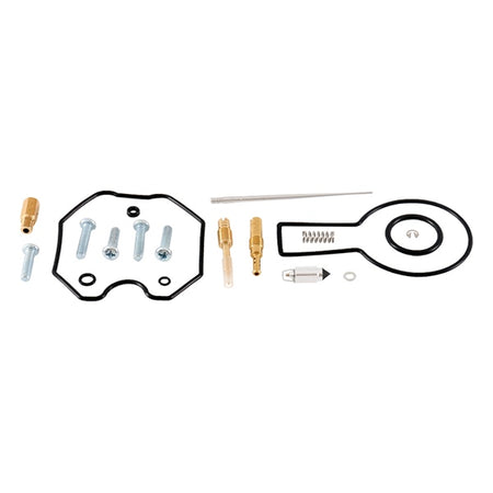 AllBallsRacing Carburetor Rebuild KIT Allballs