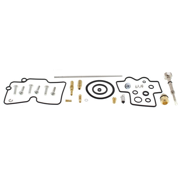 AllBallsRacing Carburetor Rebuild KIT Allballs