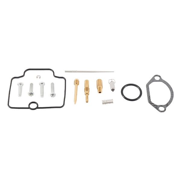 AllBallsRacing Carburetor Rebuild KIT Allballs