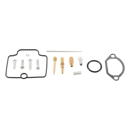 AllBallsRacing Carburetor Rebuild KIT Allballs
