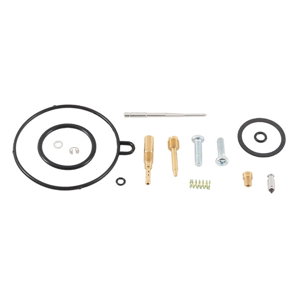 AllBallsRacing Carburetor Rebuild KIT Allballs