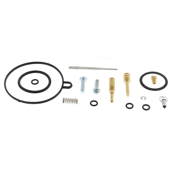AllBallsRacing Carburetor Rebuild KIT Allballs