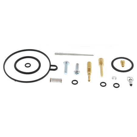 AllBallsRacing Carburetor Rebuild KIT Allballs