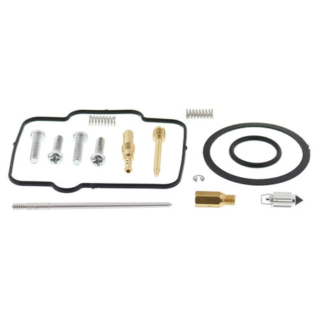 AllBallsRacing Carburetor Rebuild KIT Allballs