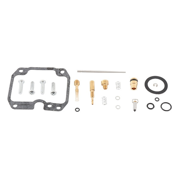AllBallsRacing Carburetor Rebuild KIT Allballs