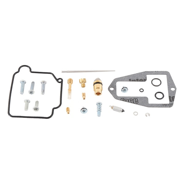 AllBallsRacing Carburetor Rebuild KIT Allballs