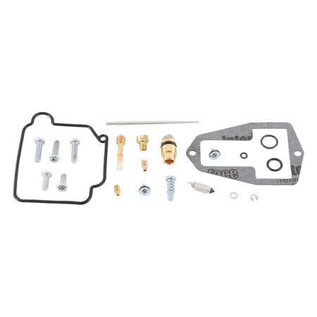 AllBallsRacing Carburetor Rebuild KIT Allballs