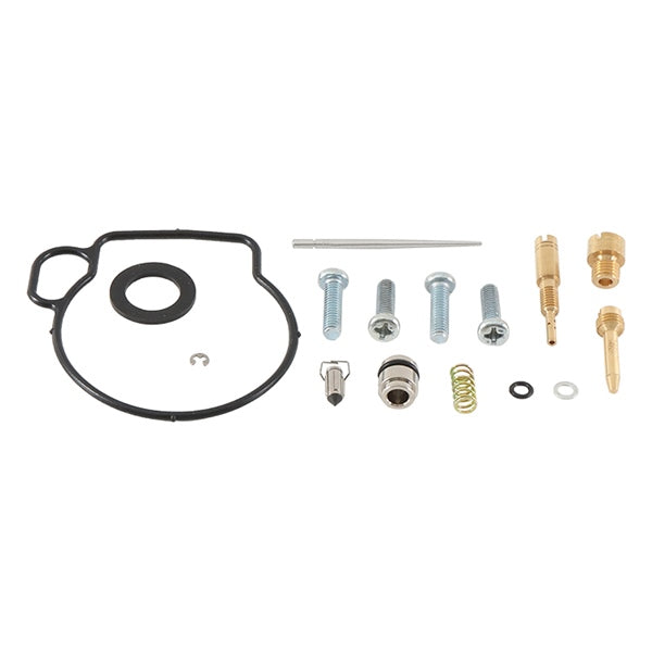 AllBallsRacing Carburetor Rebuild KIT Allballs