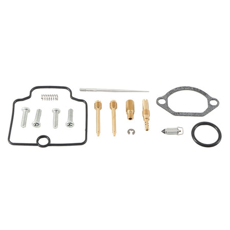 AllBallsRacing Carburetor Rebuild KIT Allballs