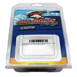 AllBallsRacing Throttle Cable YAM Allballs