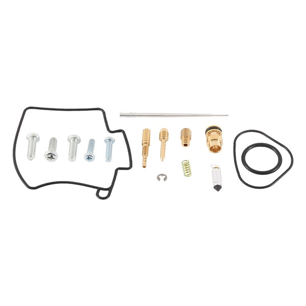 AllBallsRacing Carburetor Rebuild KIT Allballs