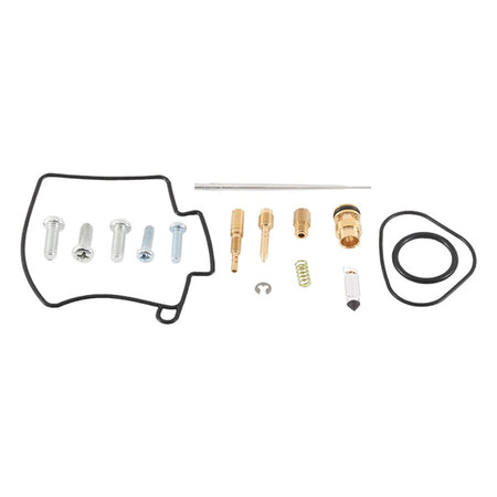 AllBallsRacing Carburetor Rebuild KIT Allballs
