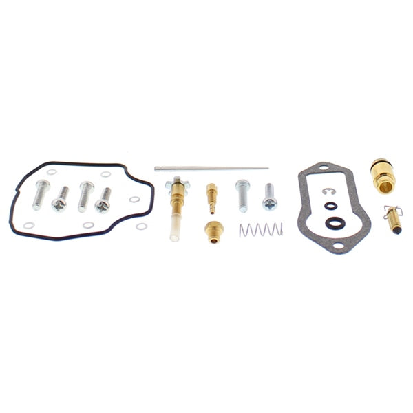 AllBallsRacing Carburetor Rebuild KIT Allballs