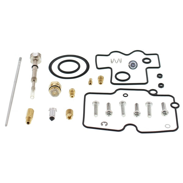 AllBallsRacing Carburetor Rebuild KIT Allballs