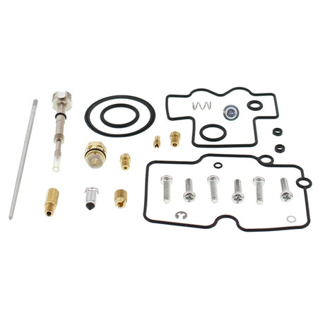 AllBallsRacing Carburetor Rebuild KIT Allballs