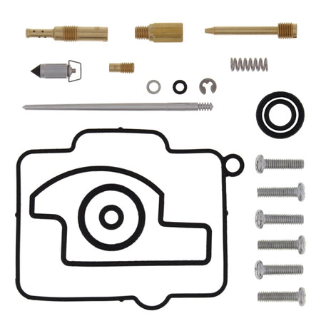 AllBallsRacing Carburetor Rebuild KIT Allballs