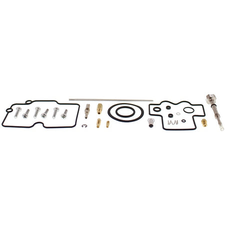 AllBallsRacing Carburetor Rebuild KIT Allballs
