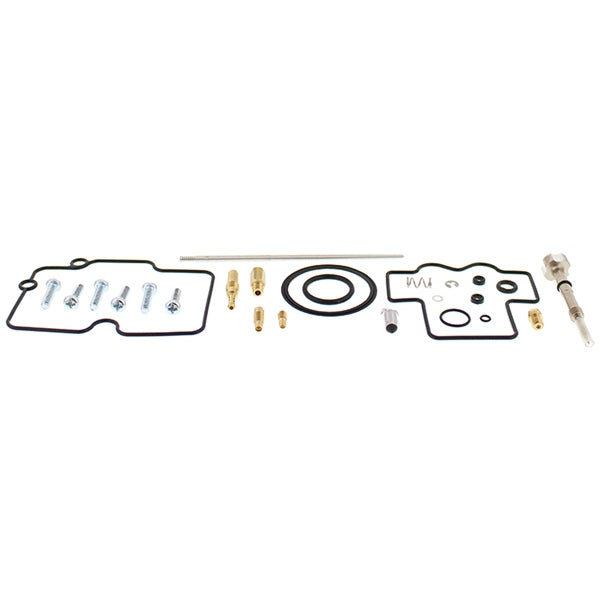 AllBallsRacing Carburetor Rebuild KIT Allballs