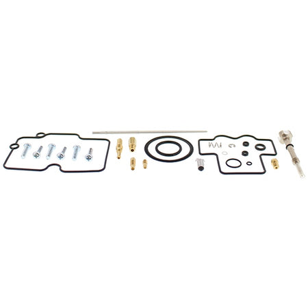 AllBallsRacing Carburetor Rebuild KIT Allballs
