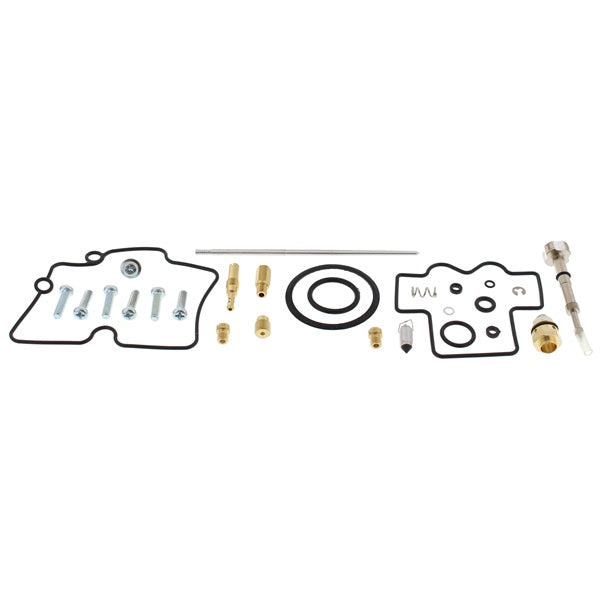AllBallsRacing Carburetor Rebuild KIT Allballs