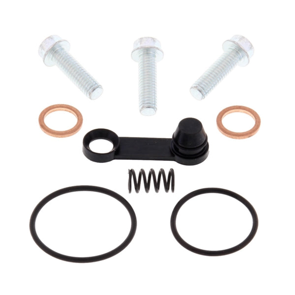 AllBallsRacing Slave Cylinder Rebuild KIT KTM