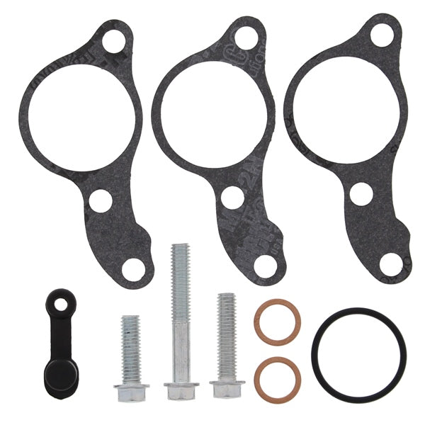 AllBallsRacing Slave Cylinder Rebuild KIT KTM