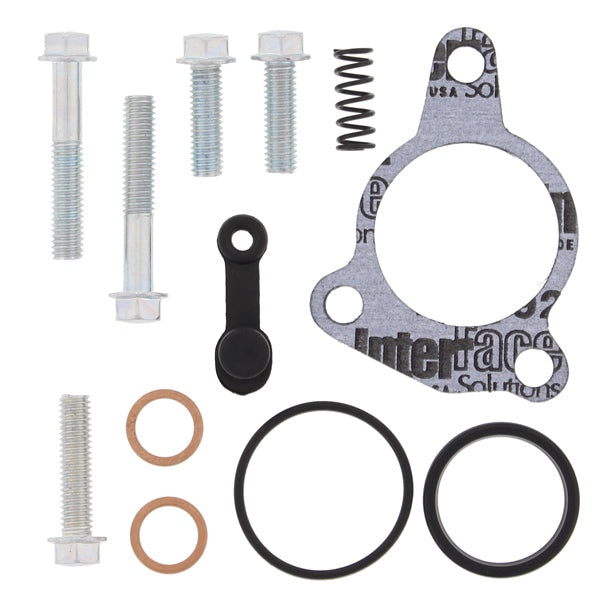 AllBallsRacing Slave Cylinder Rebuild KIT KTM