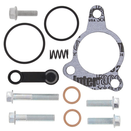 AllBallsRacing Slave Cylinder Rebuild KIT KTM