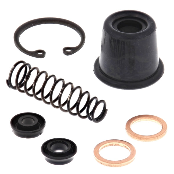 AllBallsRacing Master Cylinder Rebuild KIT RR YAM