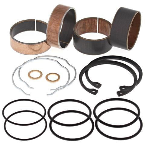 AllBallsRacing Fork Bushing KIT Kawa SUZ YAM Allballs
