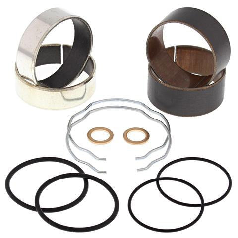 AllBallsRacing Fork Bushing KIT HON Allballs