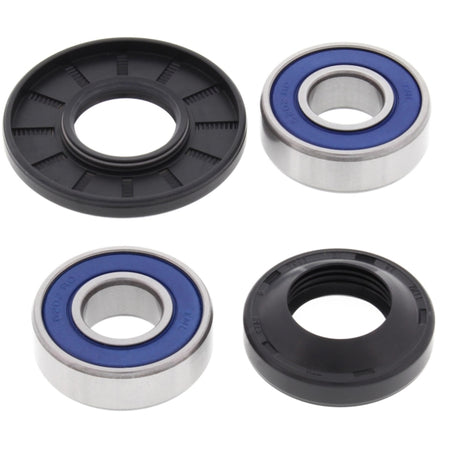 AllBallsRacing Wheel Bearing KIT FT HON Allballs