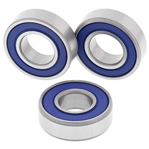AllBallsRacing Wheel Bearing KIT RR KTM Allballs