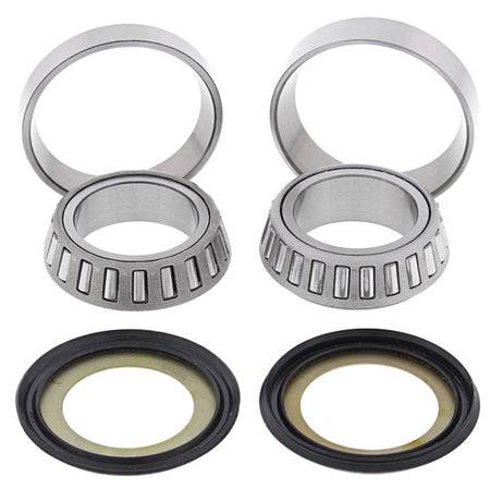 AllBallsRacing Steering Bearing KIT HON Allballs