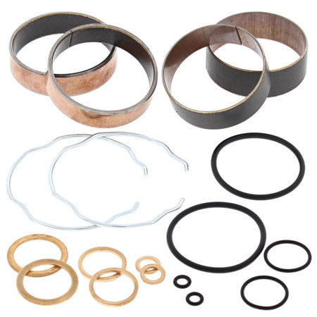AllBallsRacing Fork Bushing KIT HON Allballs