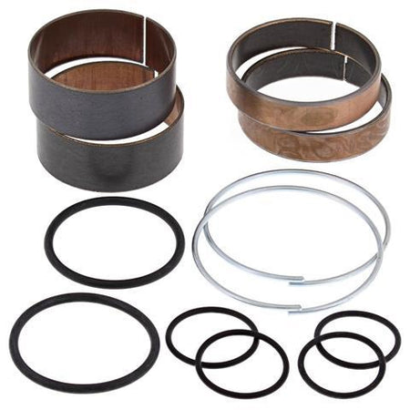 AllBallsRacing Fork Bushing KIT Husa Husqv KTM Allballs