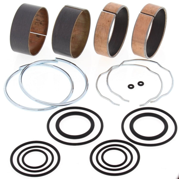 AllBallsRacing Fork Bushing KIT Kawa SUZ Allballs