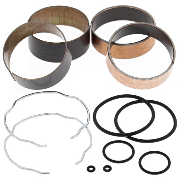 AllBallsRacing Fork Bushing KIT SUZ Allballs