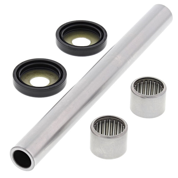 AllBallsRacing Swing ARM Bearing Seal KIT HON